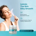 Coconut Scrub - Image 3