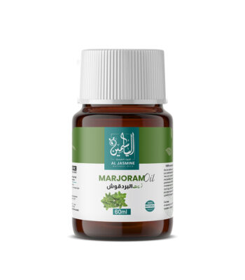 buy Marjoram Oil online