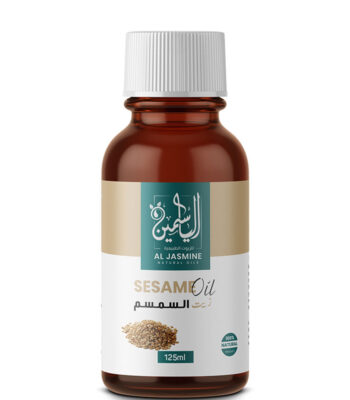 Buy Sesame Oil Online